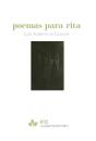 Poemas Para Rita - Preview