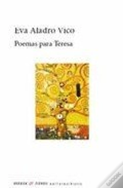 Capa do artigo Poemas Para Teresa