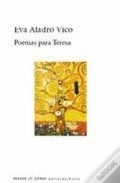 Capa do artigo Poemas Para Teresa