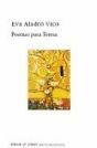 Poemas Para Teresa - Preview
