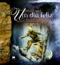 Poemas para Um Dia Feliz - Preview
