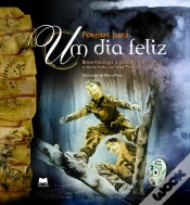 Capa do artigo Poemas para Um Dia Feliz