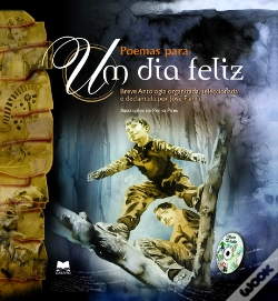 Capa do artigo Poemas para Um Dia Feliz
