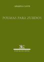 Poemas Para Zurdos - Preview