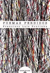 Poemas Perdidos