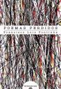 Poemas Perdidos - Preview