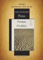 Poemas Perdidos - Preview