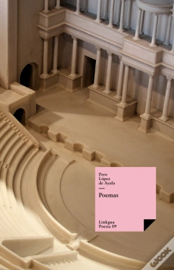Capa do artigo Poemas