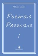 Poemas Pessoais I