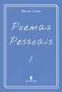 Poemas Pessoais I - Preview
