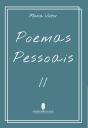 Poemas Pessoais II - Preview