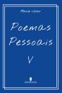 Poemas Pessoais V - Preview
