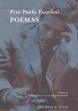 Poemas - Preview
