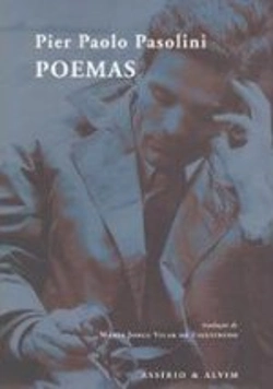 Capa do artigo Poemas