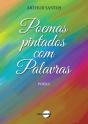 Poemas Pintados Com Palavras - Preview