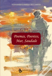 Capa do artigo Poemas, Poentes, Mar, Saudade