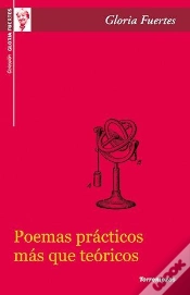Capa do artigo Poemas Prácticos Más Que Teóricos