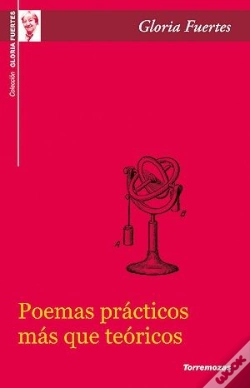 Capa do artigo Poemas Prácticos Más Que Teóricos