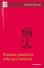 Poemas Prácticos Más Que Teóricos - Preview