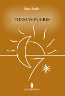 Poemas Pueris