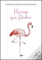 Poemas que Dedico
