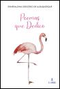 Poemas que Dedico - Preview