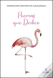 Capa do artigo Poemas que Dedico