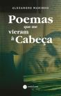Poemas que me Vieram à Cabeça - Preview