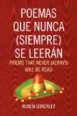 Poemas Que Nunca (Siempre) Se Leeran /Poems That Never (Always) Will Be Read - Preview