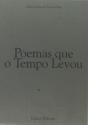 Poemas que o Tempo Levou - Preview