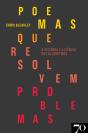 Poemas Que Resolvem Problemas - A História E A Ciência Dos Algoritmos - Preview