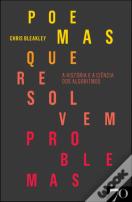 Poemas que Resolvem Problemas