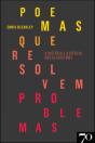 Poemas que Resolvem Problemas - Preview
