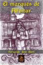 Poemas Que Te Susurre Al Oido   - Preview