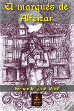 Capa do artigo Poemas Que Te Susurre Al Oido  