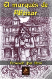 Capa do artigo Poemas Que Te Susurre Al Oido  