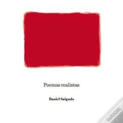Capa do artigo Poemas Realistas