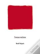 Poemas Realistas
