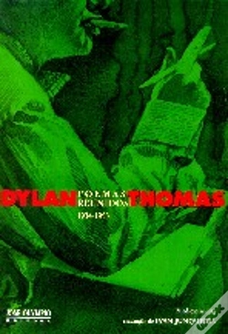 Capa do artigo Poemas Reunidos