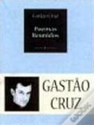 Poemas Reunidos