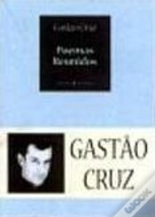 Capa do artigo Poemas Reunidos