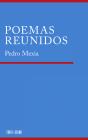 Poemas Reunidos - Preview