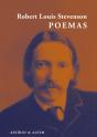 Poemas - Preview