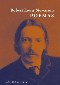 Capa do artigo Poemas