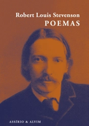 Capa do artigo Poemas