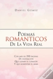 Capa do artigo Poemas Romanticos De La Vida Real