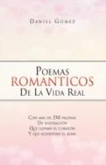 Poemas Romanticos De La Vida Real