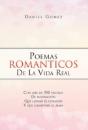 Poemas Romanticos De La Vida Real - Preview