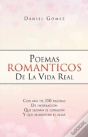 Capa do artigo Poemas Romanticos De La Vida Real