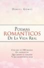Poemas Romanticos De La Vida Real - Preview
